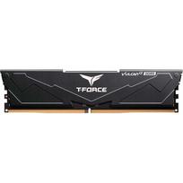Atmintis TeamGroup T-Force Vulcanα, DDR5, 16GB, 6000MHz, CL30 (FLABD516G6000HC3001) | FLABD516G6000HC3001 | 0765441868120