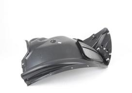 BMW X3 F25 X4 F26 Priekinis Dešinysis Varžtas Originalus 51717213642