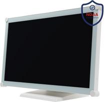AG neovo TX-2202w 55.9cm 16:9 10 taškų lietimui balta medicininis ekranas | TX2A00A1E0000 | 4710739597974