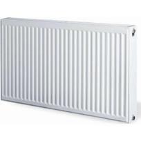 Radiatorius Caradon GRZEJNIK K22 550/1400 TERMOLUX RENO 2183W | K22/55/140 | 8698284167872