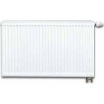 Radiatorius Caradon GRZEJNIK K22 550/1200 TERMOLUX RENO 1871W | K22/55/120 | 5903624928451