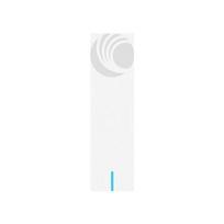 Prieigos taškas Cambium Networks XV2-22H sieninė plokštė su dviem radijo imtuvais | XV2-22H Wall Plate Dual radio | 5715063054840