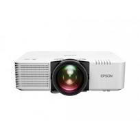 Projektorius Epson EB-L690SE | V11HB36080 | 8715946737904