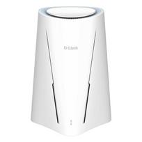D-Link 5G NR AX3000 Wi-Fi 6 | G530V2 | 790069479083