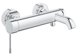 Grohe vonios maišytuvas Essence