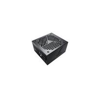 Montech Titan Gold 850W - 80 PLUS & Cybenetics Gold Netzteil, modular, PCIe 5.0 - 850 Watt | NEMT-001 | 4710562744552