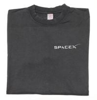 Space X Vintažiniai Išblukę Marškinėliai - Kosmoso Tyrimai SpaceX - Elo Musko Marškinėliai Starship S