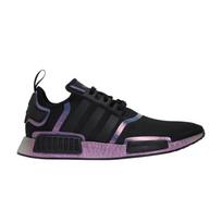 Adidas NMD_R1 'Eggplant' 36