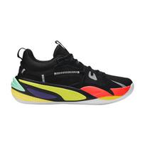 J. Cole x Puma RS-Dreamer 'OG' 42