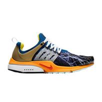 Nike Air Presto 'What The' XL