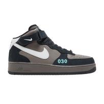 Nike Air Force 1 Mid NH 2 'City Pack - Berlin' 40