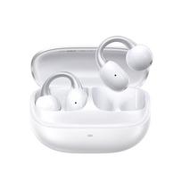 UGREEN S6Pro Ear-Clip Open-Ear Bluetooth Headset
