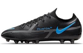 Nike Phantom GT2 Elite AG Pro 'Renew Pack' 38.5