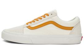 Vans Old Skool 'Vintage Pop - Honey Yellow' 44