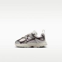 Nike V5 RNR TD 'Phantom Moon Particle' 26