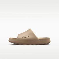 Nike Calm 2.0 Slide Linen (GS)