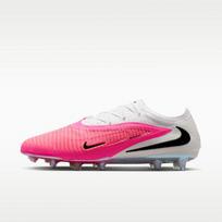 Nike Phantom 6 Low Elite AG Breakout Pack 43