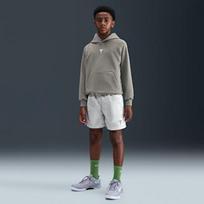 Nike Woven Kobe Lightweight Shorts Kids' XS