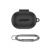 Anti-Scratch Earbuds Protective Cover Protector for Bose QuietComfort Noise Cancelling Earbuds juoda
