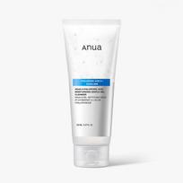 Anua 8 Hyaluronic Acid Moisturizing Gentle Gel Cleanser 150ml Deep Cleanse Soothing Sensitive Skin Hydrating Non-Tightening