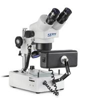 Kern OZG 493