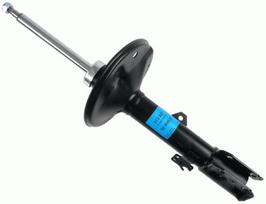 SACHS 313 807 Amortizatorius Toyota RAV4 II