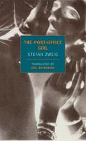 The Post-Office Girl, The Post-Office Girl