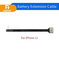 Battery Extension Testing Flex Cable For iPhone 11 Pro MAX Mobile Phone Repair Part Battery Transfer Lengthen Soft Line Cable