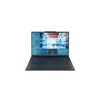 Nešiojamas kompiuteris Lenovo ThinkPad/Workstation P1 G8 16" WUXGA 32GB 1TBSSD Intel Arc IRcam W11P (21Q80005CK) | 21Q80005CK | 199272079392