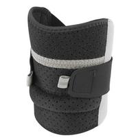 Non-Slip Meniscus Knee Pad Breathable Knee Support Brace Knee Stabilizer Knee Patella  Running