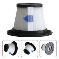Airbot CV100 IRoom Filtro Priedas Filtro Pakeitimas Valytuvo Priedai 1 Vnt.