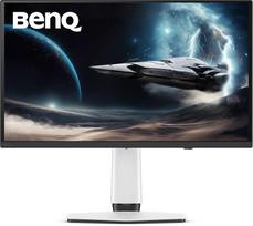 BenQ 27" BenQ MOBIUZ EX271QZ (null cm (null col)) | 9H.LP3LA.TBE | 4718755097379