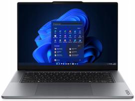 Nešiojamas kompiuteris Lenovo Yoga Pro 7 15IPH11 Ultra 7 356H / 32GB / 1TB / RTX 5050 / W11 Pro (83SN003RPB) | 83SN003RPB | 199276373397