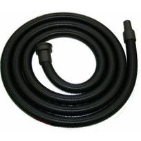 Žarna STARMIX 3,2 m antistatinė, sistema 35 mm | SX414164 | 4011240414164