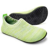 Vaikiški vandens batai Saitdress, žalia