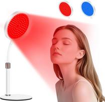 Hottoerak LED infraraudonųjų spindulių lempa