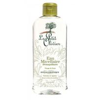 Micelinis vanduo veidui Le Petit Olivier, 400 ml