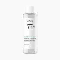 [Anua] *renewal* Heartleaf 77% Soothing Toner 250ml