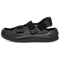 UGG Stratus Sandal Black Women's 1152686-BLK 36