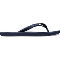 Crocs™ Flip, 41