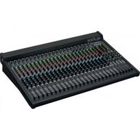 Mackie 2404VLZ4 analoginė maišymo pultas
