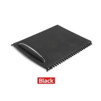 Car Center Console Sliding Shutters Cup Holder Roller Shutter Cover For Mercedes-Benz C-Class W203 2000-2007 2036800123 9051 juoda