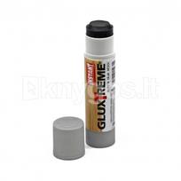 Klijai momentiniai INSTANT Gluxtreme 20 g