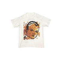 1995 SPONGE ROTTING PINATA Tshirt Unisex Cotton Tee S4XL Unisex T-Shirt XL