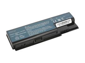 Nešiojamo kompiuterio akumuliatorius Mitsu AS07B31 Acer Aspire 5220 5310 5520 5530 5710 5720 5730 5739 5910 5920 5930 6920 6930 7520 7535 7720 7735