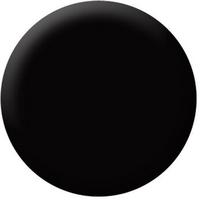 Blakstienų tušas Make Up Factory Dream Eyes, 12 ml, 01 Black