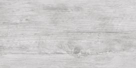 Plytelė Max Wood Grey 30X60cm