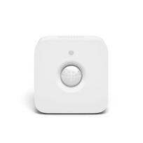 Philips Hue Motion Sensor judesio jutiklis