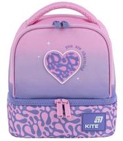 Pietų krepšys YOU ARE CHARMING, Kite, 6 L
