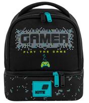 Pietų krepšys GAMER, Kite, 6 L